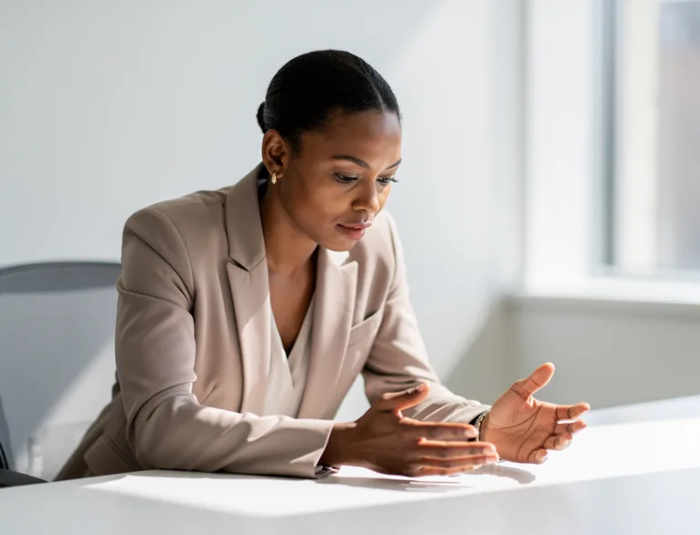 Patent Attorney service in Greater Sudbury